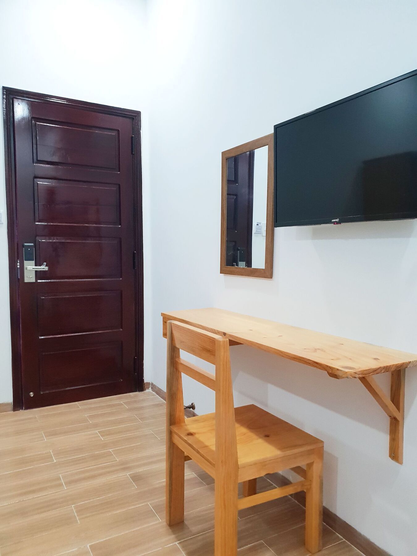 Phu Tai Center Hotel Quy Nhon Luaran gambar