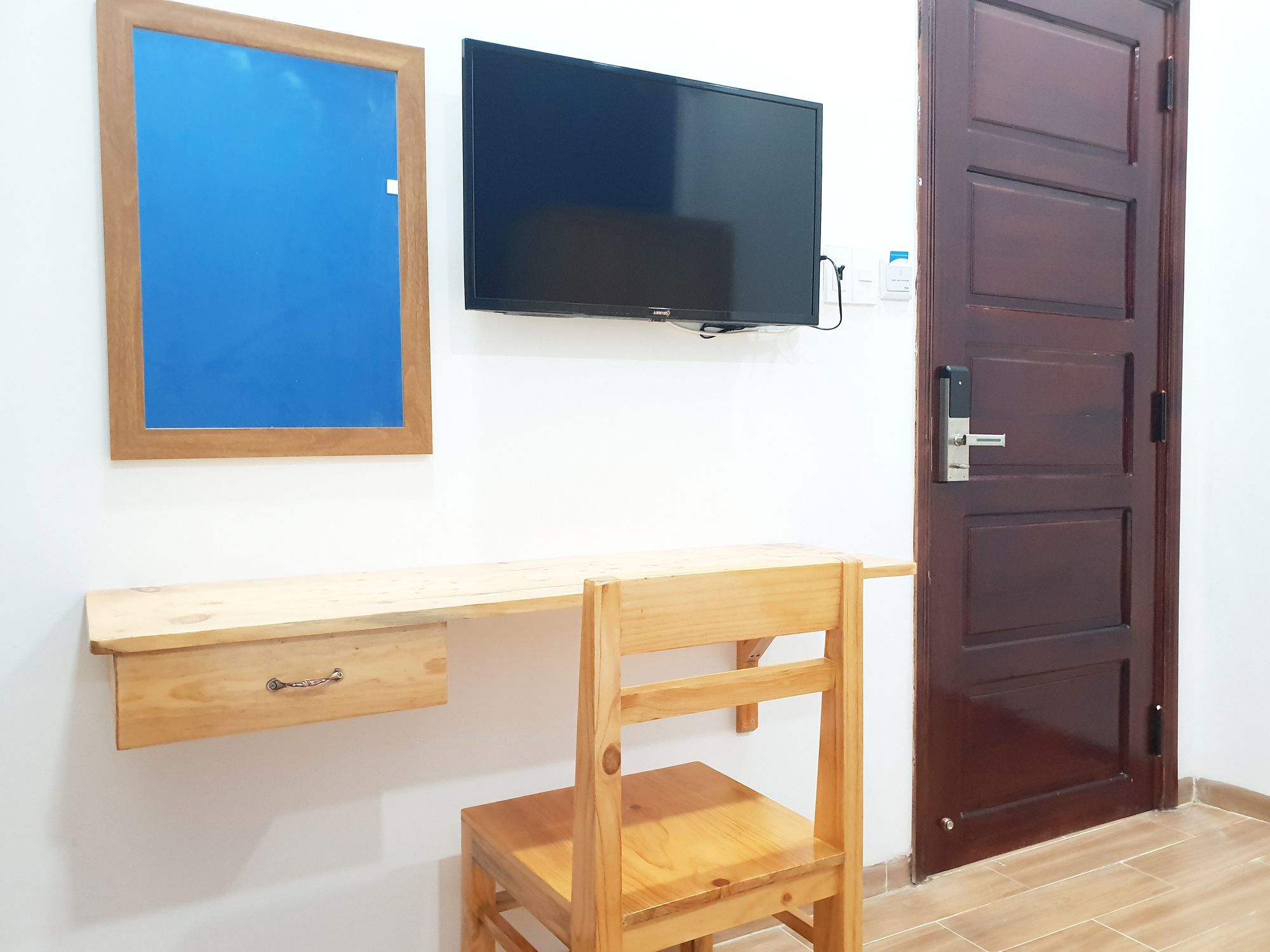 Phu Tai Center Hotel Quy Nhon Luaran gambar
