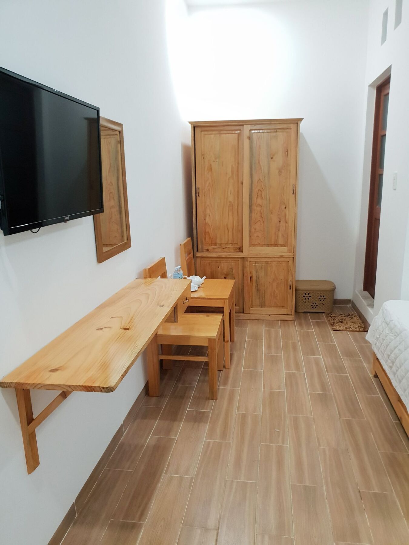 Phu Tai Center Hotel Quy Nhon Luaran gambar