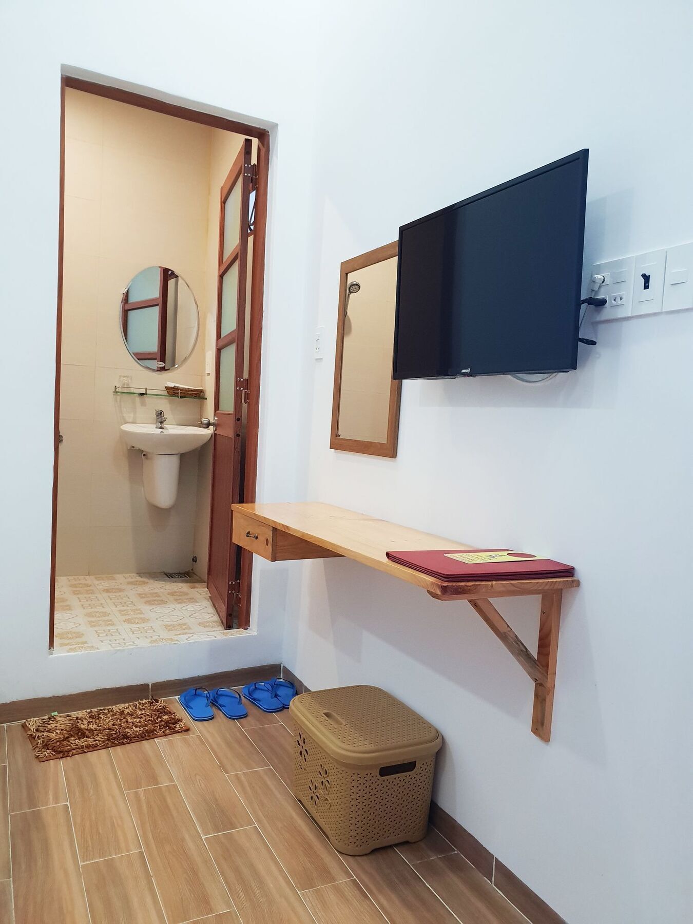 Phu Tai Center Hotel Quy Nhon Luaran gambar